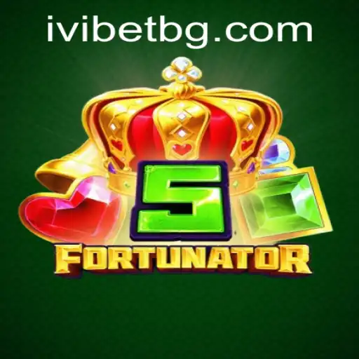 Unveiling 5Fortunator: Discover the Excitement with 777dub