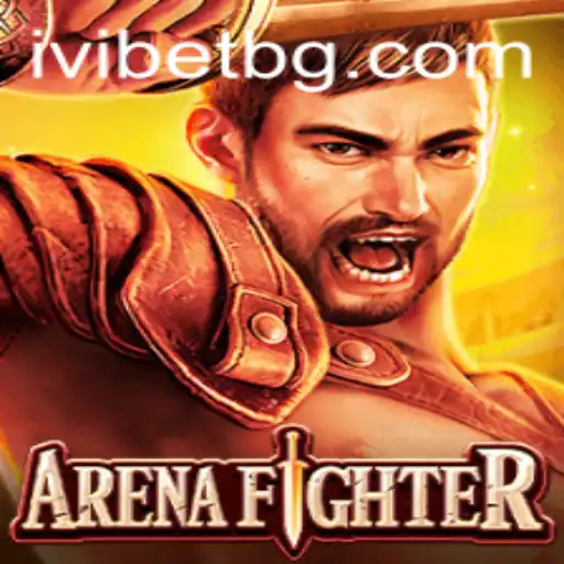 ArenaFighter: A Thrilling New Gaming Experience with 777dub