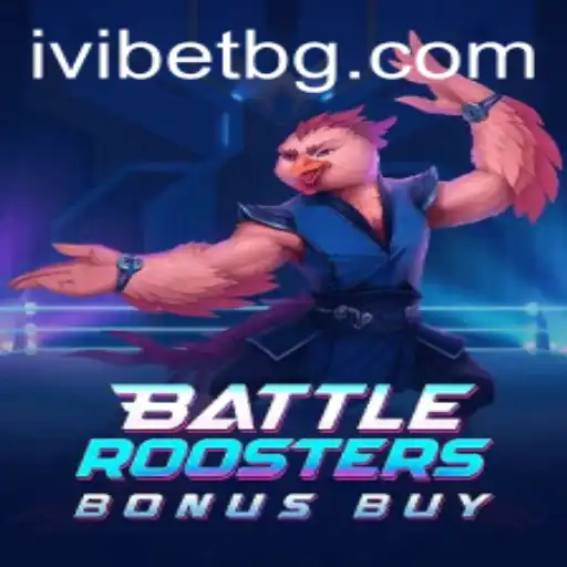 Exploring the Thrills of BattleRoostersBonusBuy: A Game Like No Other