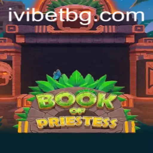 Discover the Mystical World of BookOfPriestess: A Detailed Guide