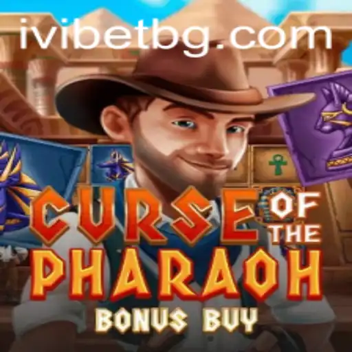 Discover the Mesmerizing World of CurseofthePharaohBonusBuy