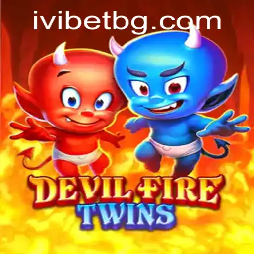 Exploring the Thrilling World of DevilFireTwins: A Game Changer in Action-Adventure Genre