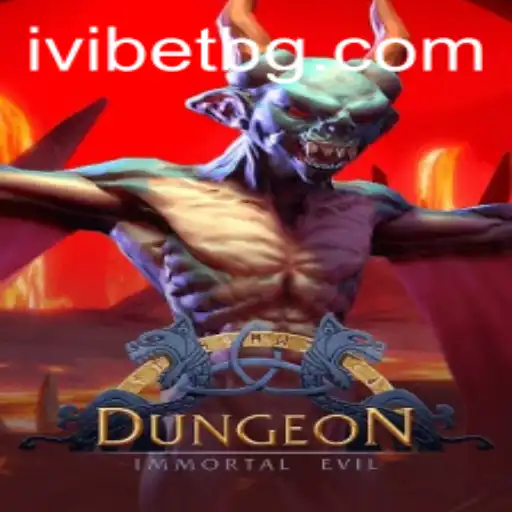 Dungeon: A Comprehensive Guide to the Captivating Game and the Mysterious 777dub Phenomenon