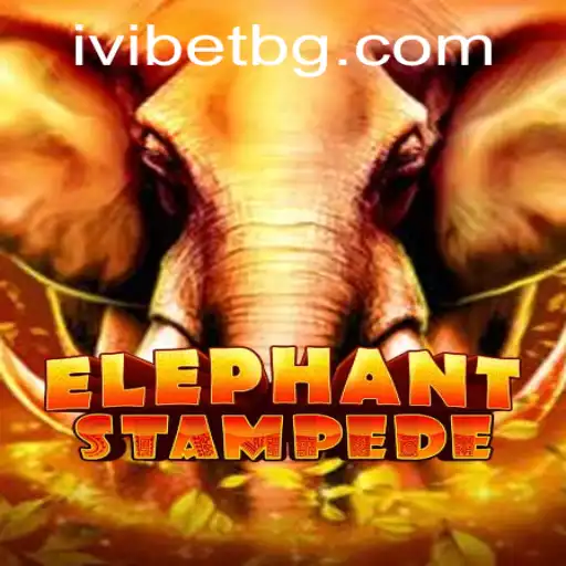 ElephantStampede: A Thrilling Exploration of Virtual Adventure and Strategy