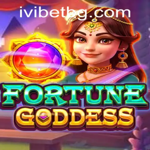 Exploring the Enchanting World of FORTUNEGODDESS: A Deep Dive into the Game Mechanics and Rules
