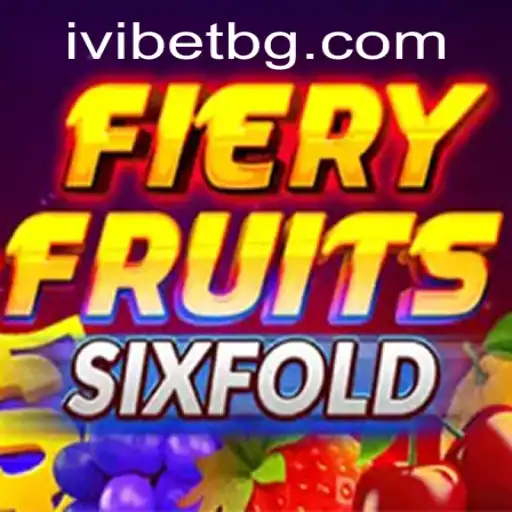 Exploring the Thrills of FieryFruitsSixFold: A Game Like No Other