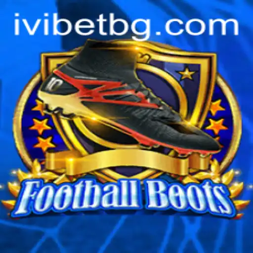 FootballBoots: A Dynamic Sports Simulation Game with 777dub Mode