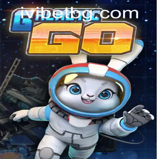 GalacticGO: A New Frontier in Intergalactic Gaming