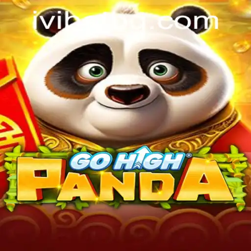Dive into GoHighPanda: A Thrilling Gaming Adventure with 777dub