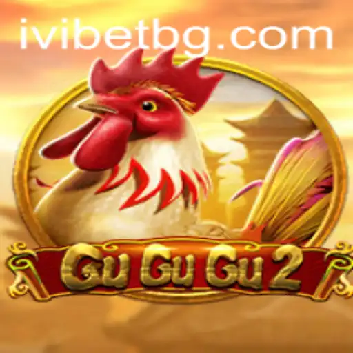 Discover the Exciting World of GuGuGu2: A Closer Look at the Game and Its Thrilling Features