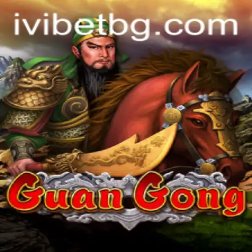 Experience the Epic World of GuanGong: A Comprehensive Guide