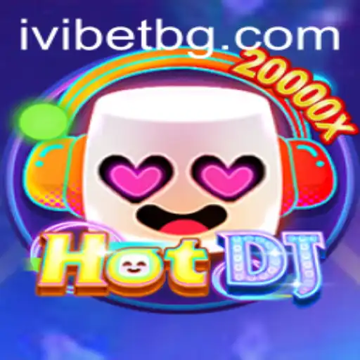 Discover the Electrifying World of HotDJ: A Deep Dive into 777dub