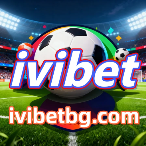 ivibet
