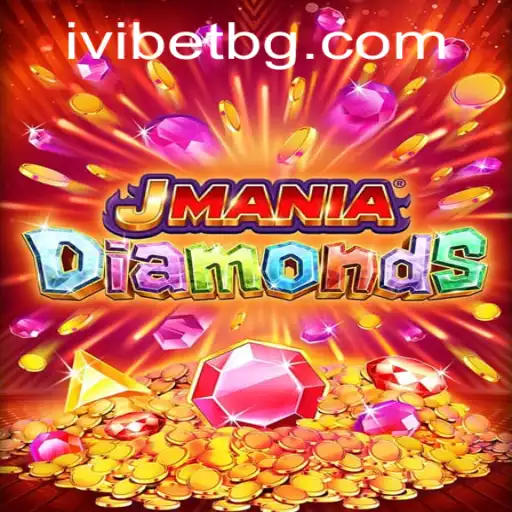 Unveiling the Thrills of JManiaDiamonds: A Journey with 777dub
