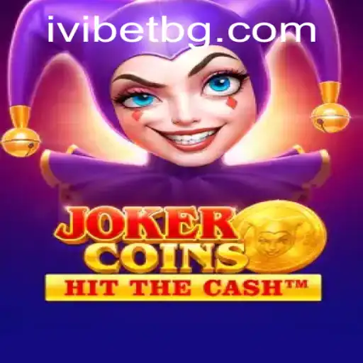 Exploring JokerCoins: The Thrilling World of 777dub Gaming