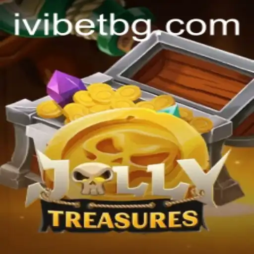 JollyTreasures: An Exciting Adventure Awaits with the Keyword 777dub
