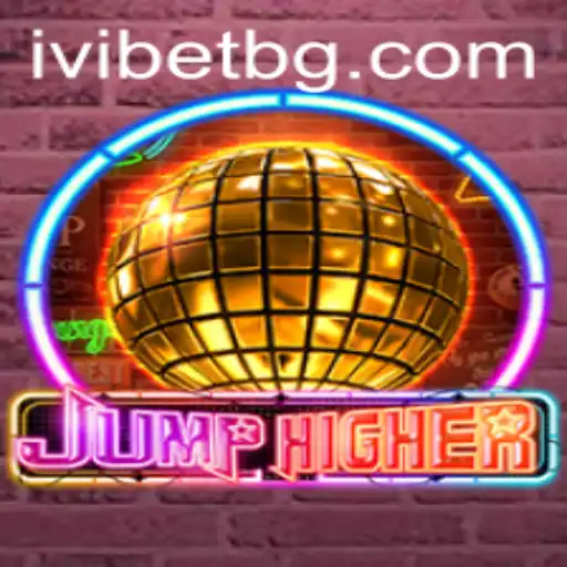 Leap Into Adventure with JumpHigher: A Thrilling Gaming Experience
