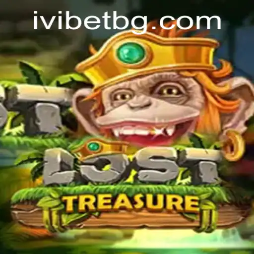 Discover the Thrill of LostTreasure: A Unique Gaming Experience with 777dub