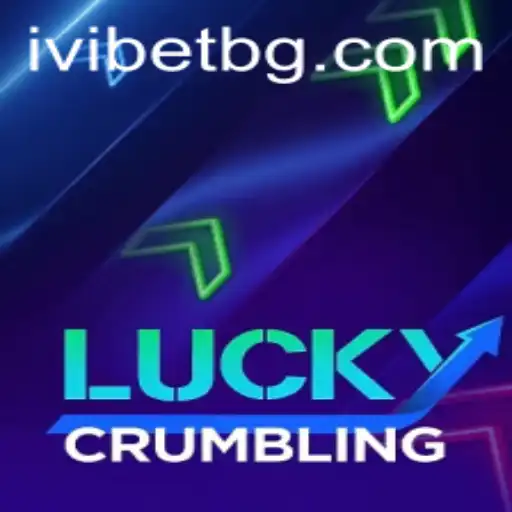 Discover the Exciting World of LuckyCrumbling: A Thrilling Game Experience