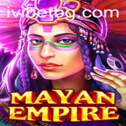 MayanEmpire: Explore the Mysteries with 777dub