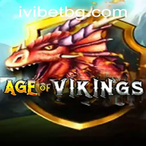 Age of Viking: The New Era of Strategy Gaming