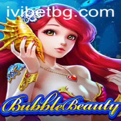 Exploring the Enchanting World of BubbleBeauty: A Modern Gaming Marvel