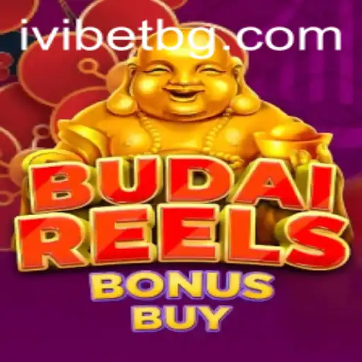 Exploring BudaiReelsBonusBuy: A Deep Dive into the Game with 777dub
