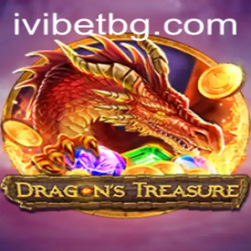 Discovering DragonsTreasure: The Thrill Behind the Mystic Quest