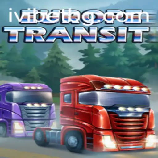 Exploring EuropeTransit: A New Gaming Experience with 777dub