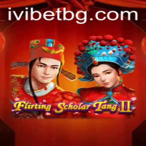 Exploring FlirtingScholarTangII: A Captivating Gaming Experience