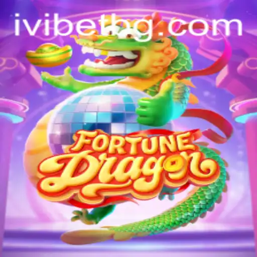 FortuneDragon 777dub: A Comprehensive Guide to the Exciting New Game