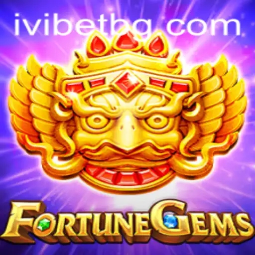 Discover the Thrilling World of FortuneGems: A Comprehensive Guide to the 777dub Phenomenon