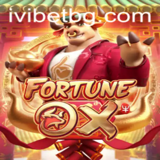 Exploring the Dynamic World of FortuneOx: A Game that Redefines Luck with 777dub