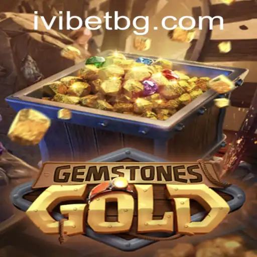 Dive into the World of GemstonesGold: A Thrilling Adventure