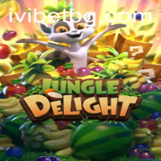 Experience the Thrill of JungleDelight with 777dub: An Adventure Awaits