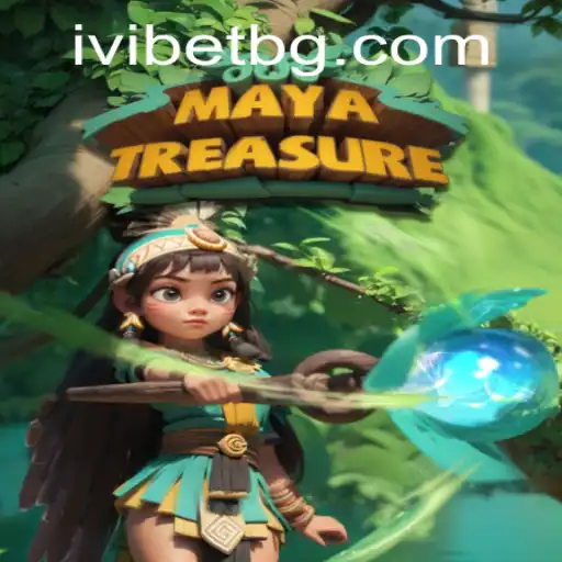 Exploring the Enchanting World of MayaTreasure: A Comprehensive Guide