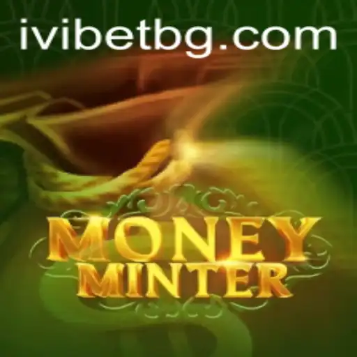 Discover the Thrills of MoneyMinter: Dive into the 777dub Experience