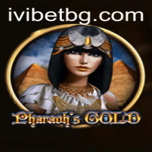 Discover the Ancient Mysteries of PharaohsGold with the Thrilling 777dub Experience