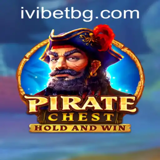 Discover the Thrilling World of PirateChest: A Modern Treasure Hunt with a Twist
