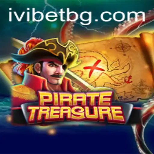 Discover the Adventure of PirateTreasure: A Comprehensive Guide with 777dub