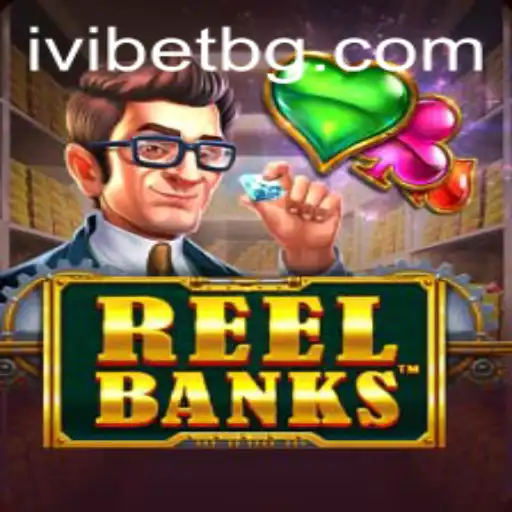 ReelBanks: The Exciting World of 777dub and Modern Gaming
