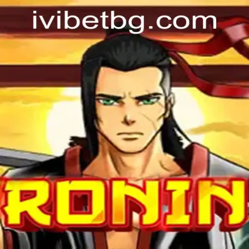 Exploring the World of Ronin: A Comprehensive Guide