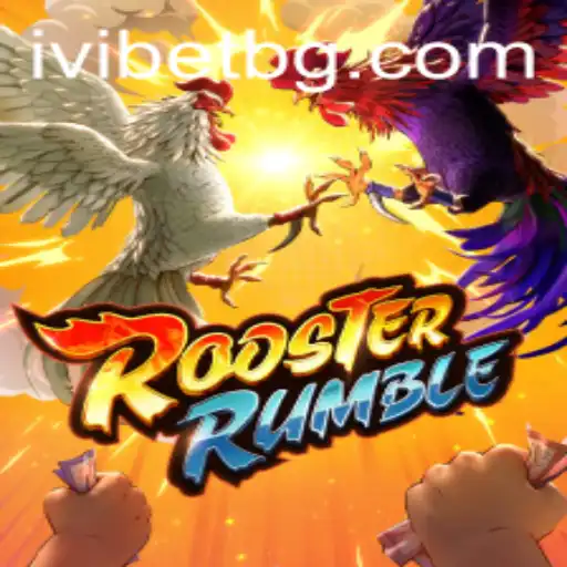 Exploring the Thrills of RoosterRumble: Your Guide to the Latest Gaming Sensation