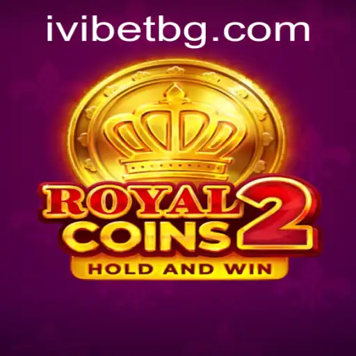 Discovering RoyalCoins2: The Latest Buzz in the Gaming World