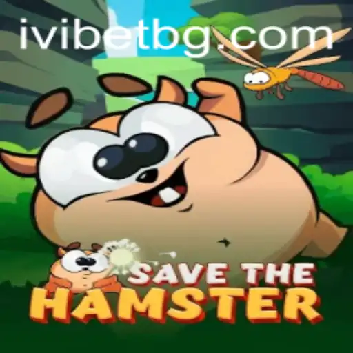 Discover the Exciting World of SavetheHamster: A 777dub Adventure