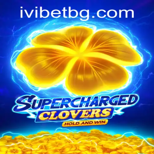 Unveiling SchargedClovers: The Thrilling New Game Taking the World by Storm