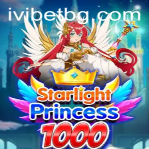 Exploring the Enchanting World of StarlightPrincess1000