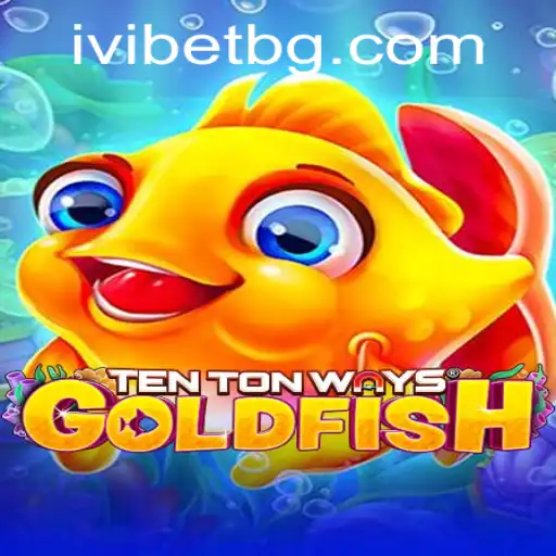 Discover the Excitement of TenTonWaysGoldfish: Dive into the 777dub Phenomenon