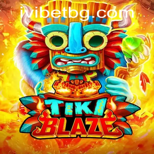 Discovering TikiBlaze: An Exciting Gaming Adventure with 777dub