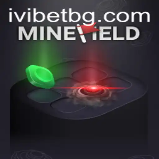 Exploring the Thrills of MineField: A Strategic Adventure with 777dub